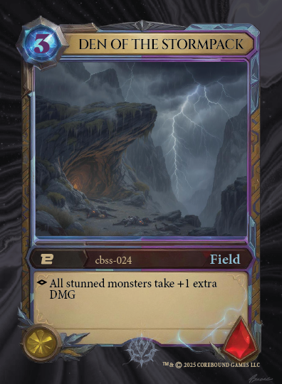Card Name